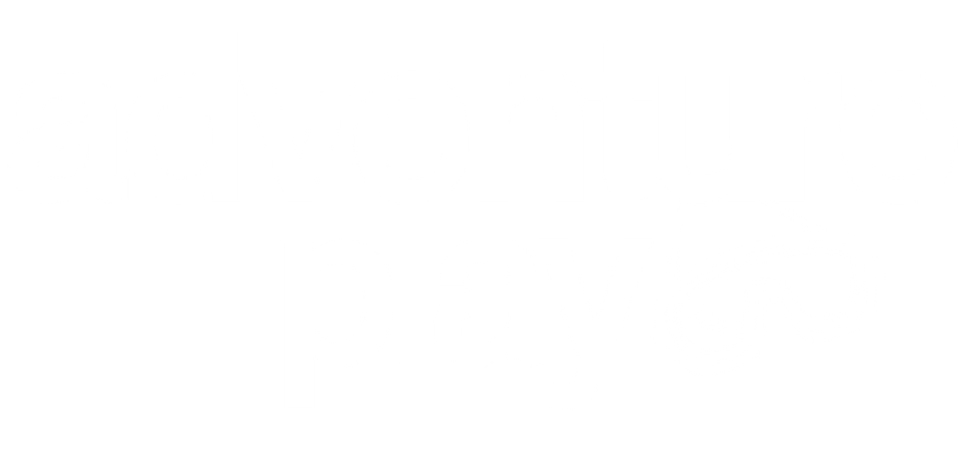 Adventureplay