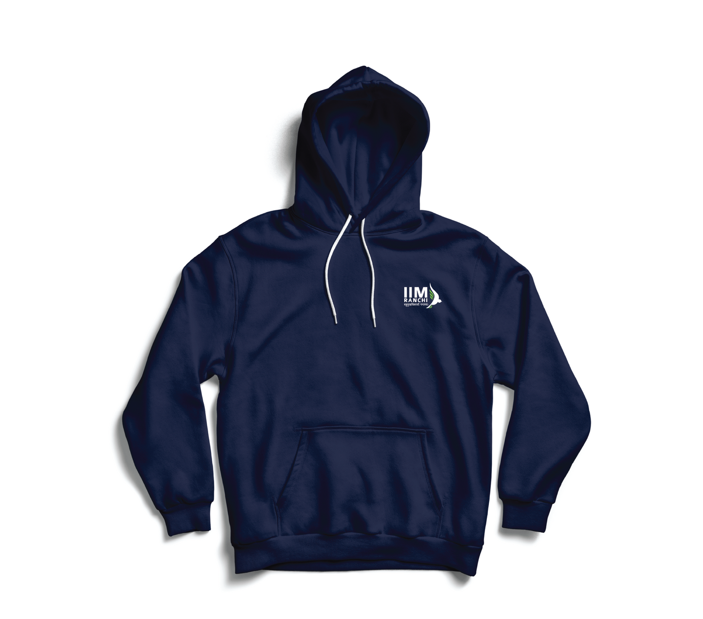 2023-25 Batch || Official Merch || IIM Ranchi