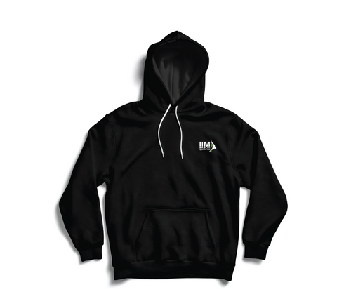 2023-25 Batch || Official Merch || IIM Ranchi