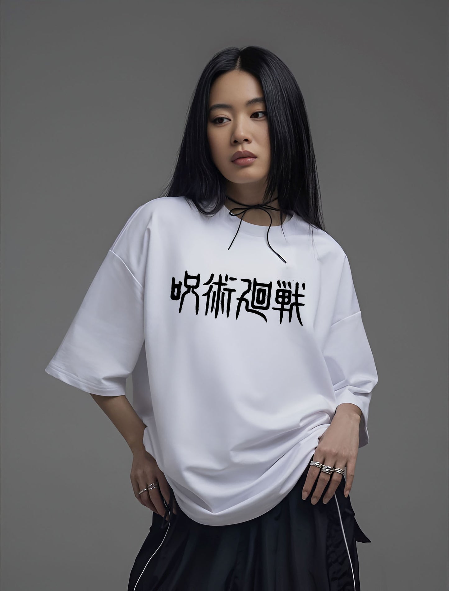 JJK gojo-teeshood.com