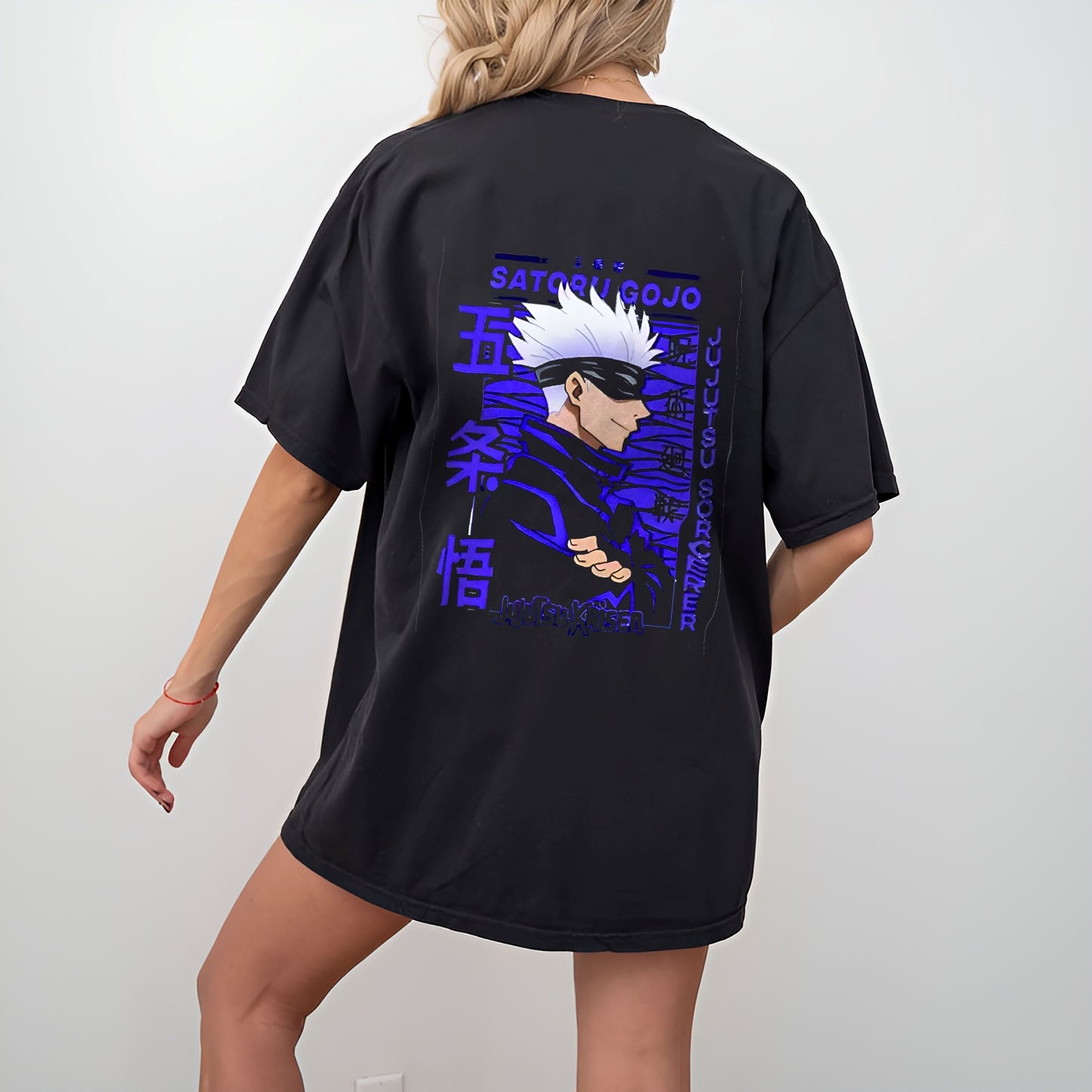 JJK gojo-teeshood.com