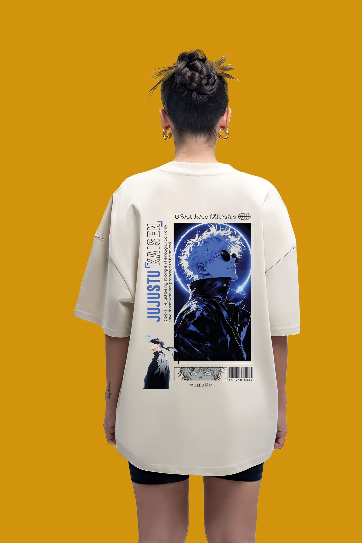 JJK gojo-teeshood.com