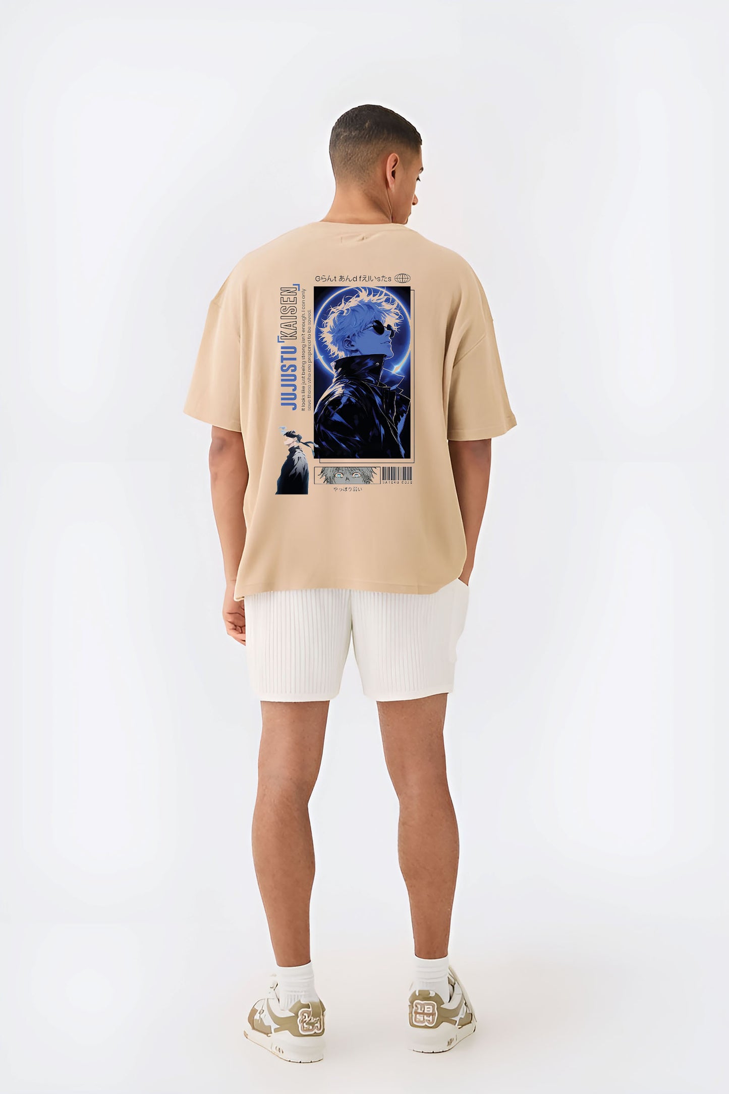 JJK gojo-teeshood.com