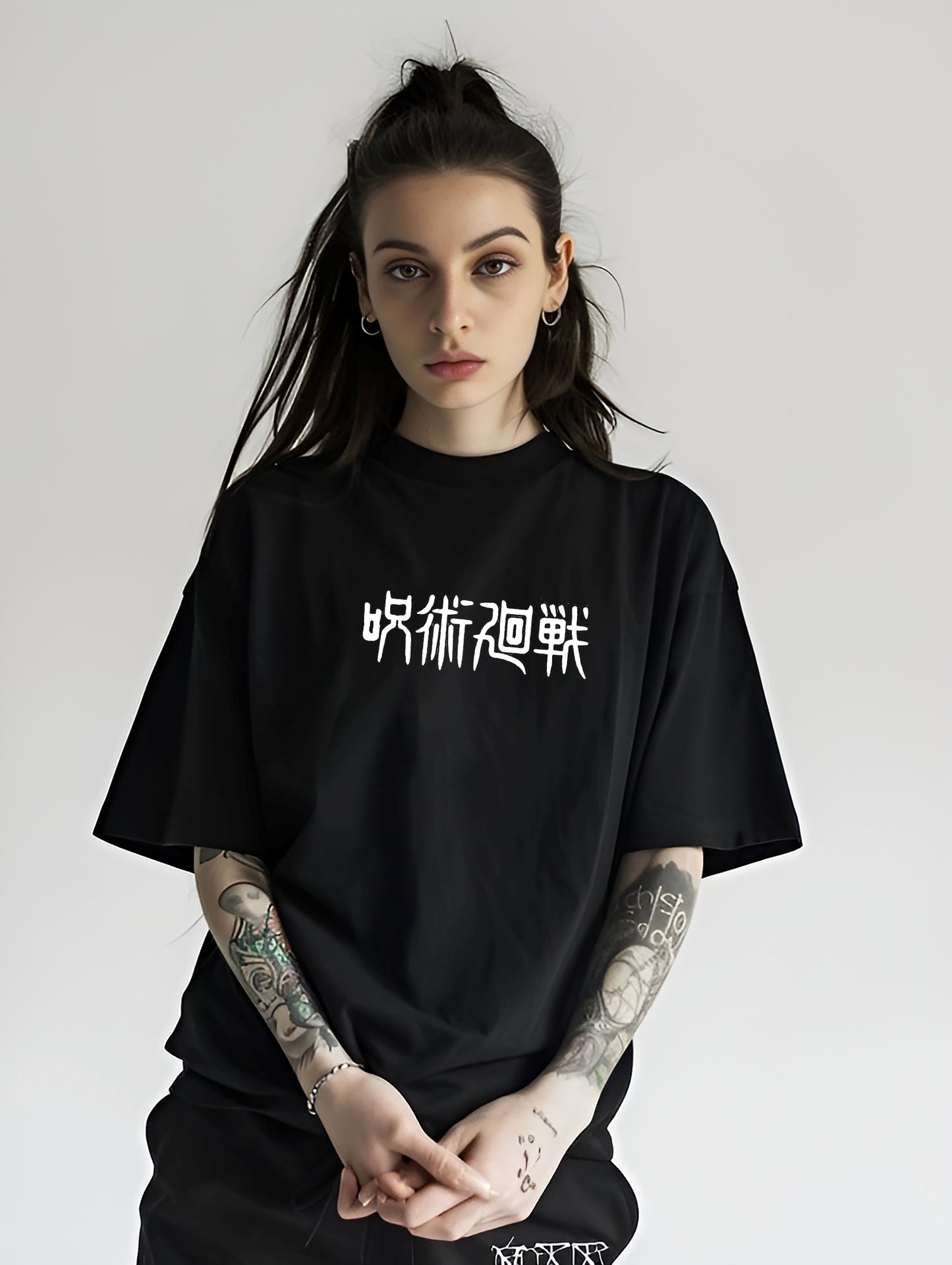 JJK gojo-teeshood.com