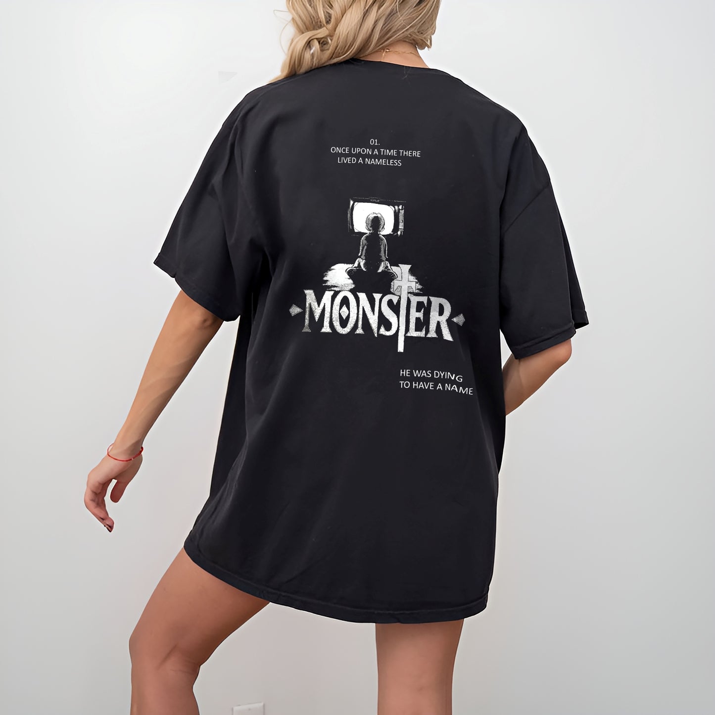 monster-teeshood.com