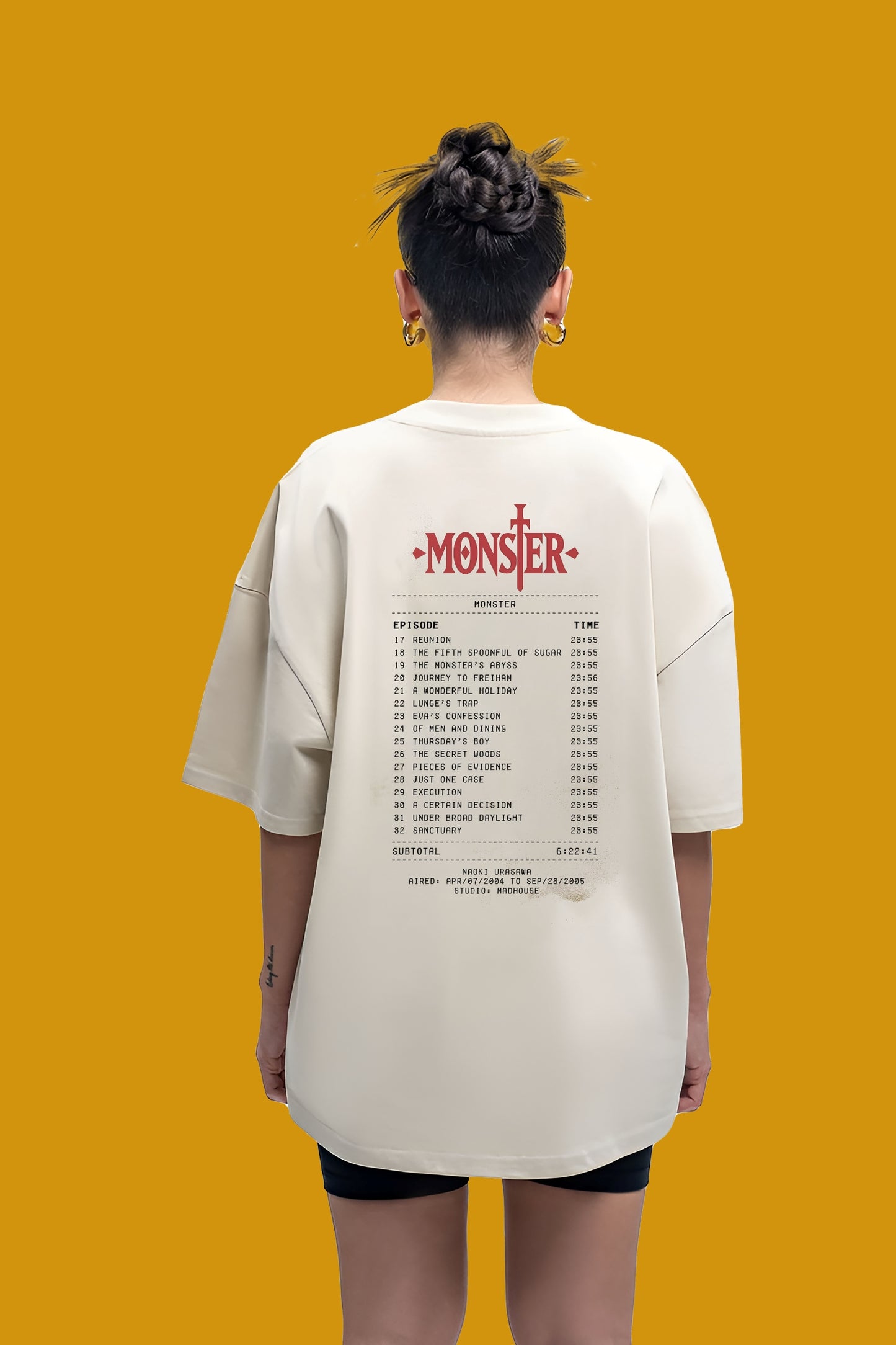 monster-teeshood.com