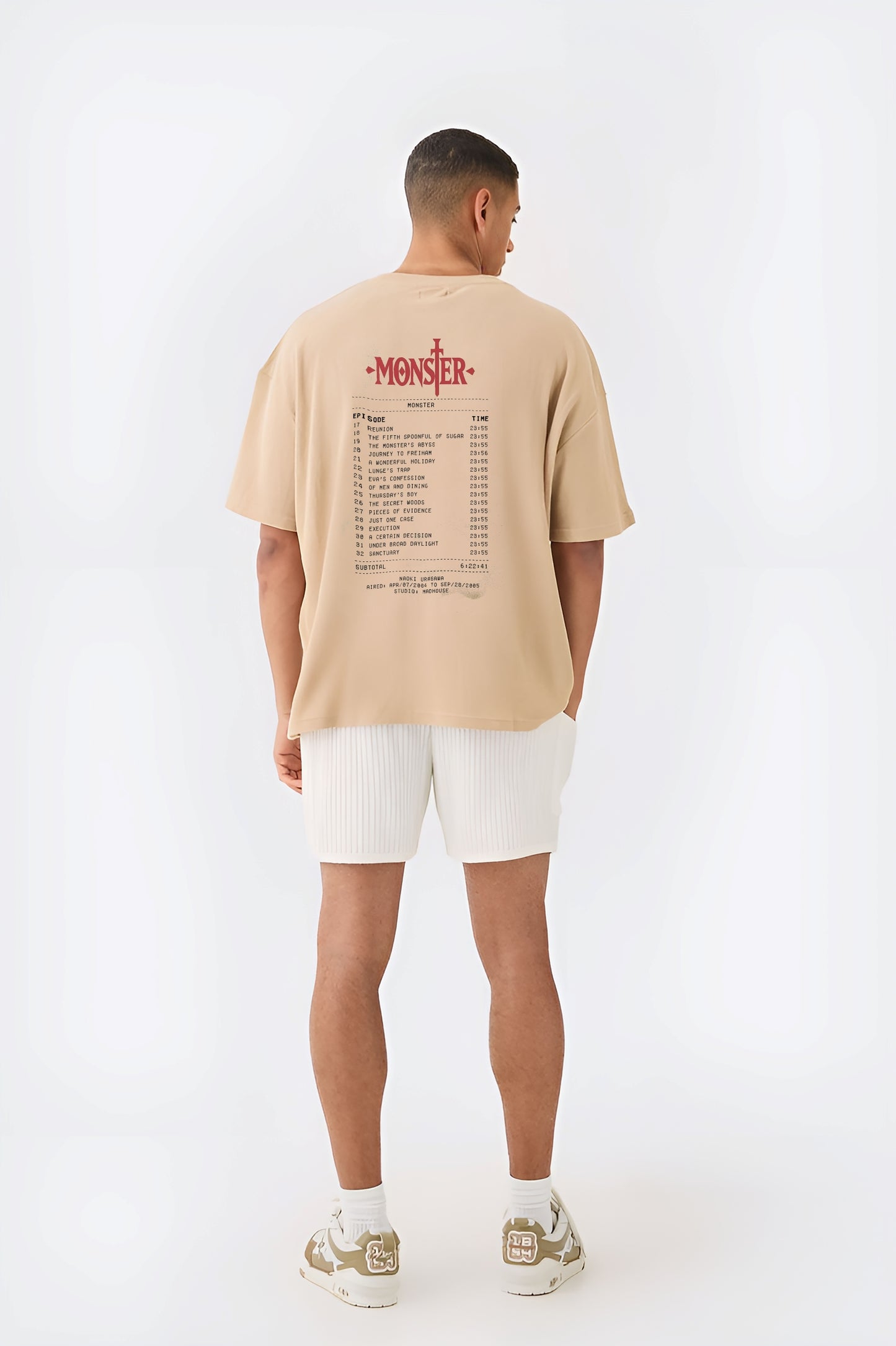 monster-teeshood.com