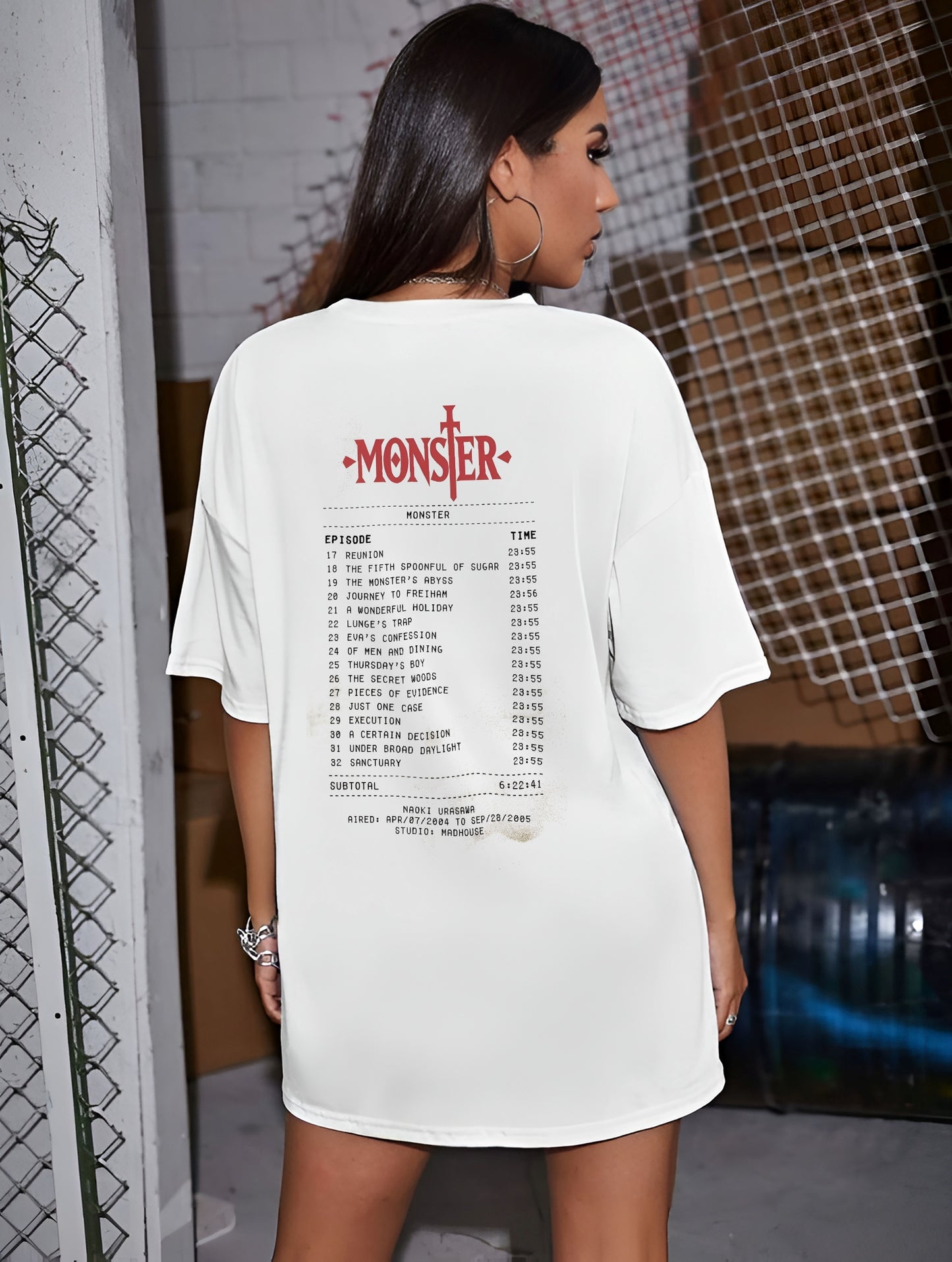 monster-teeshood.com