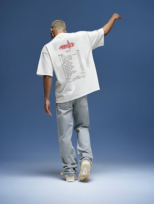 monster-teeshood.com