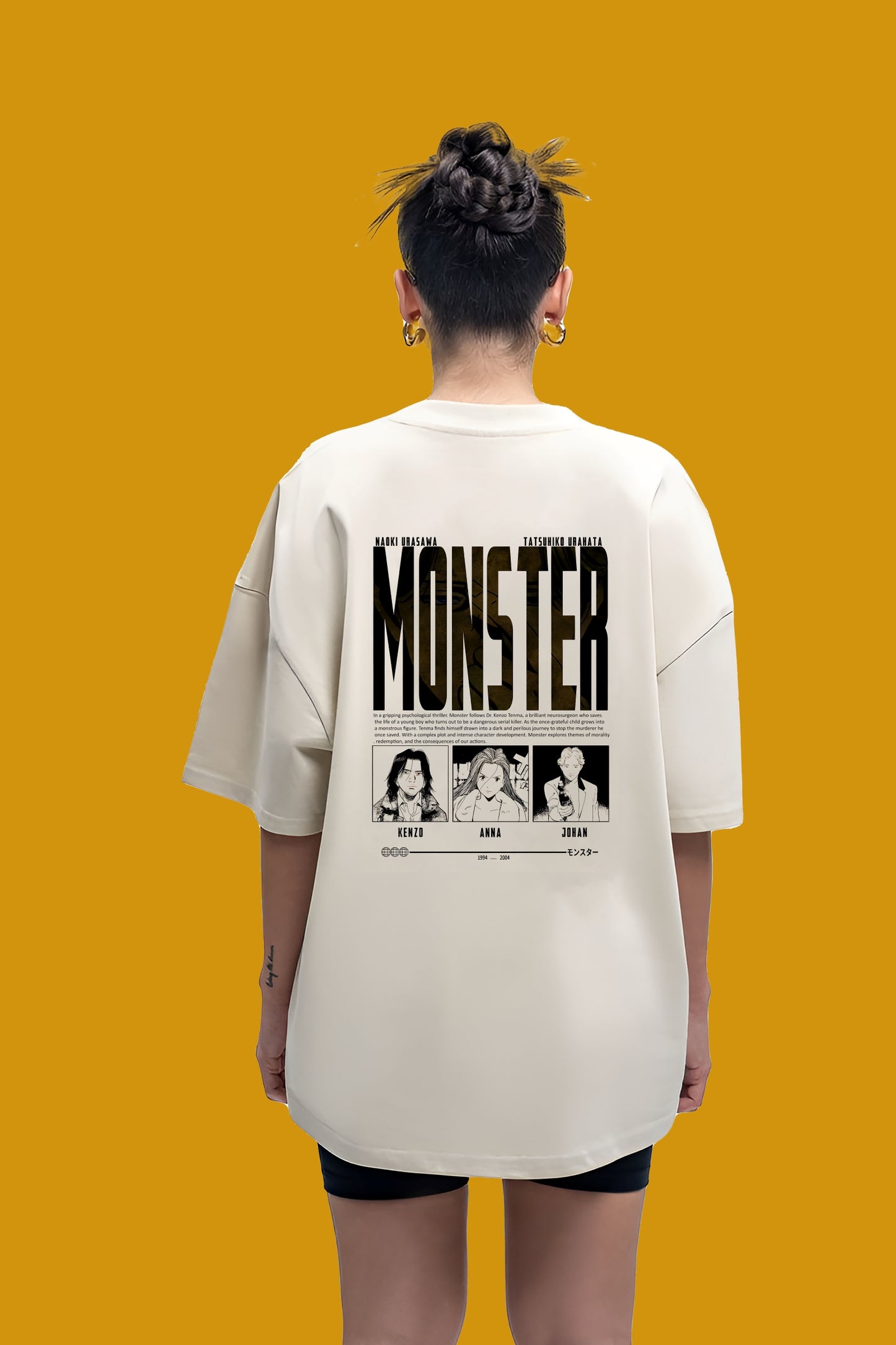 monster-teeshood.com