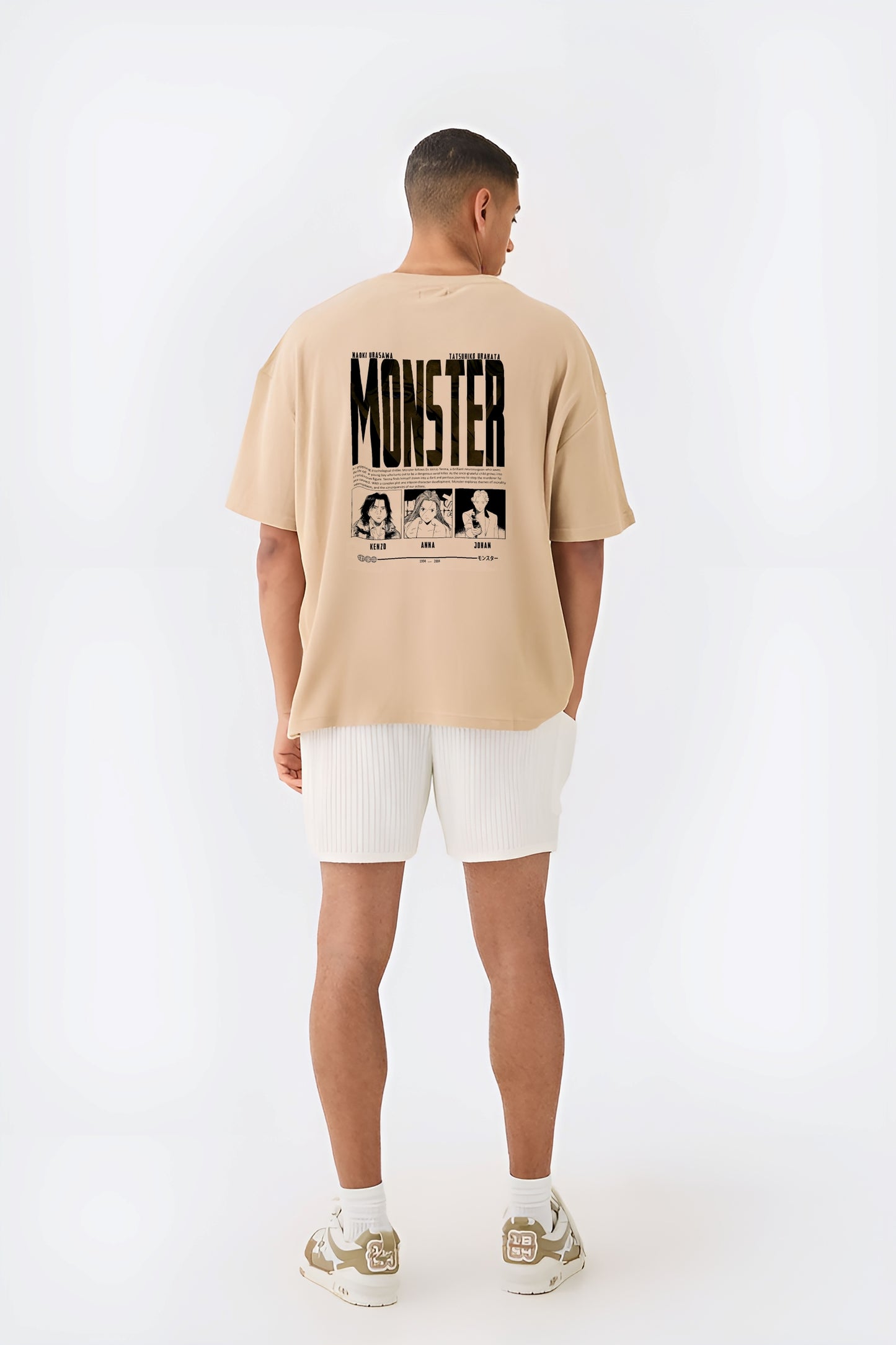 monster-teeshood.com