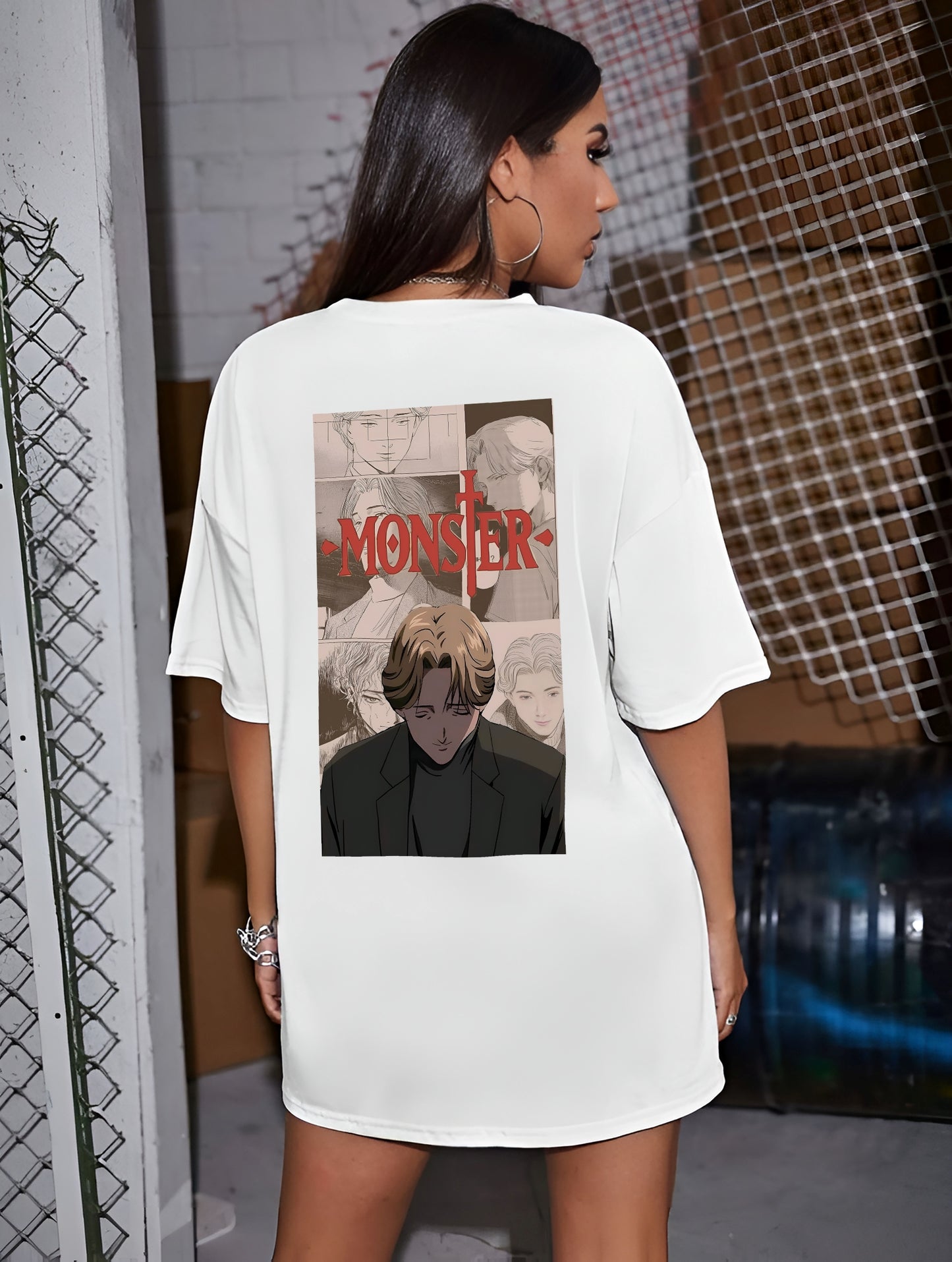 monster johan-teeshood.com