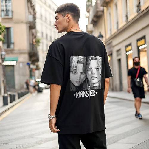 monster-teeshood.com