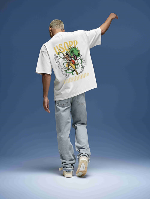 one piece usopp-teeshood.com