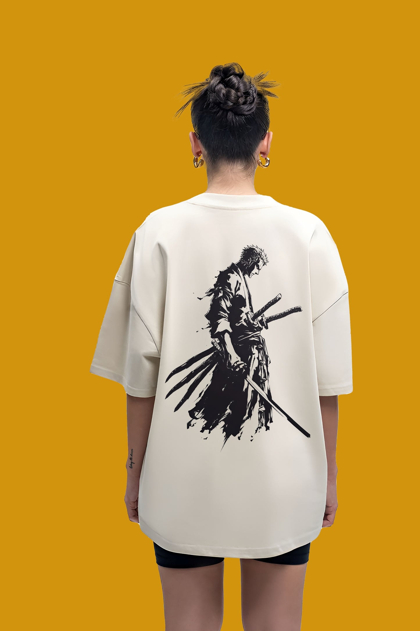 one piece zoro-teeshood.com