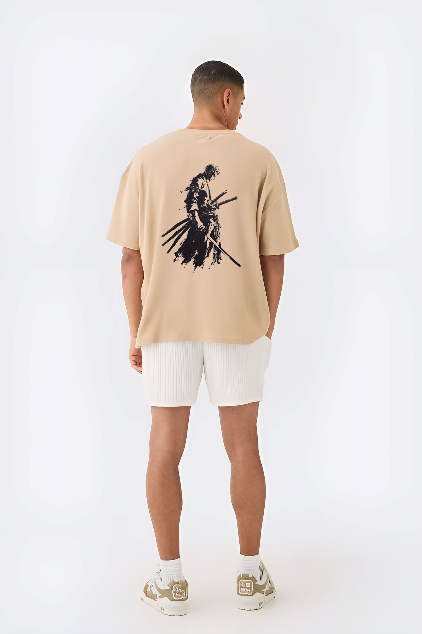 one piece zoro-teeshood.com
