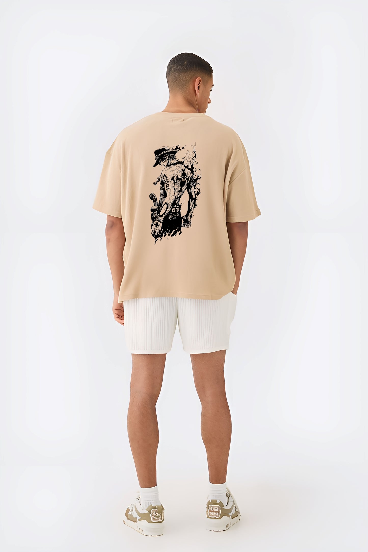 one piece ace-teeshood.com