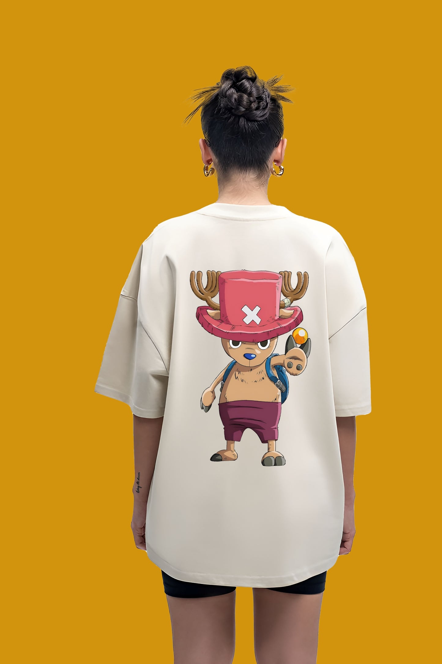 one piece chopper-teeshood.com