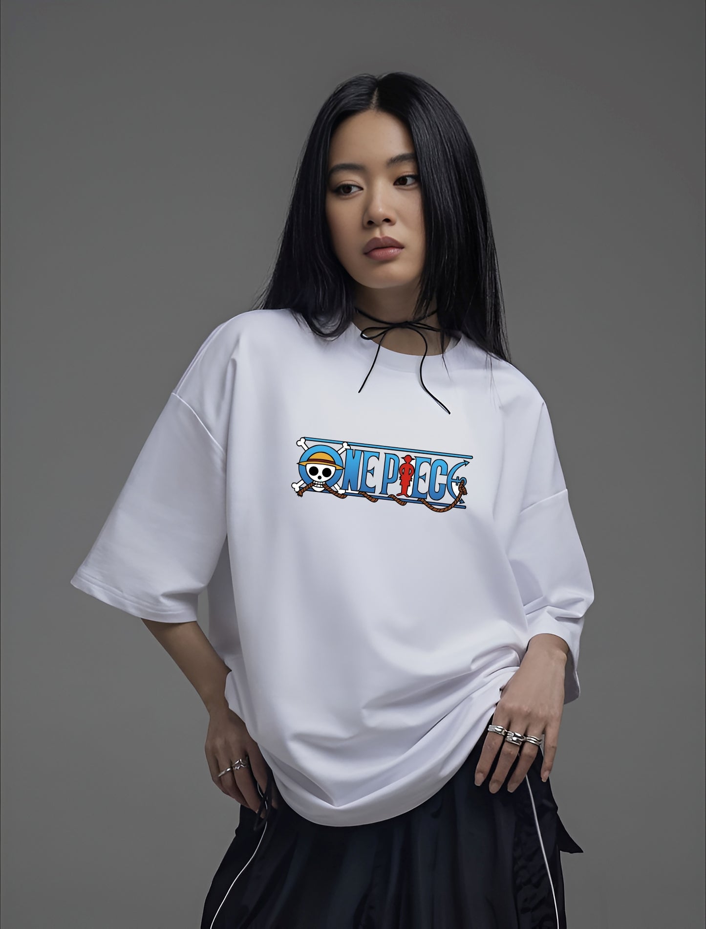 one piece zoro-teeshood.com