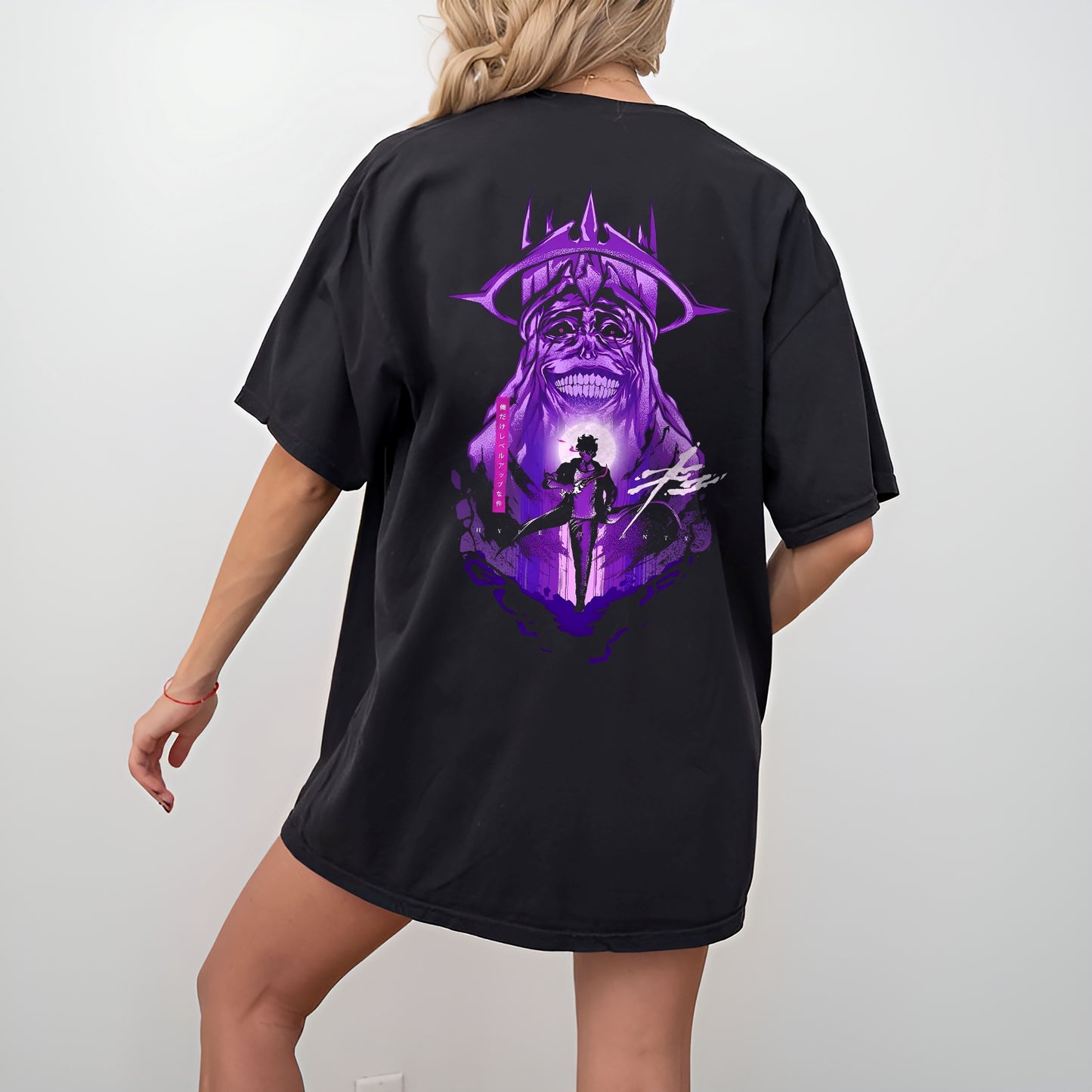 sololeveling theabsolutegod-teeshood.com
