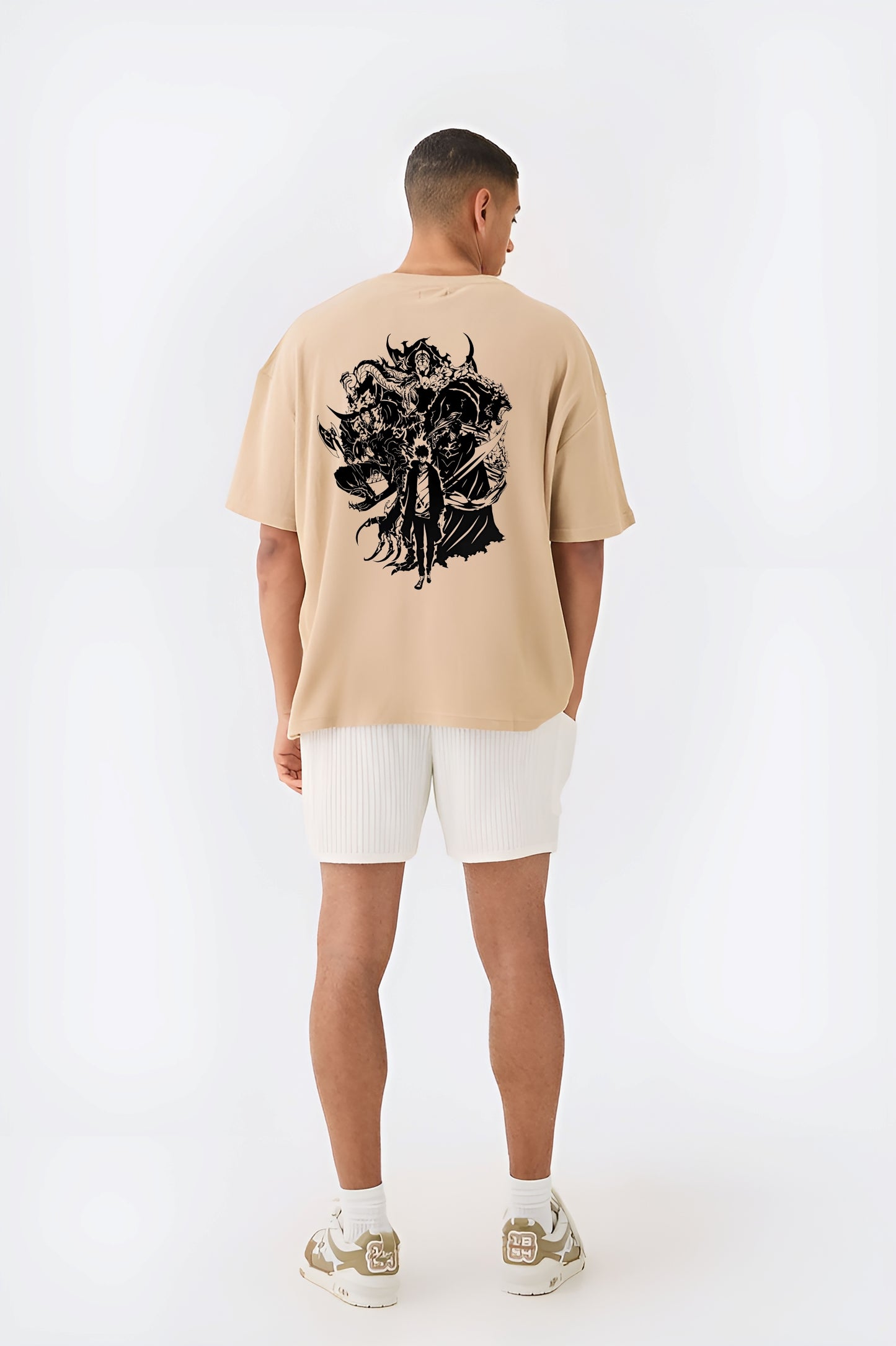 sololeveling sungjinwoo-teeshood.com