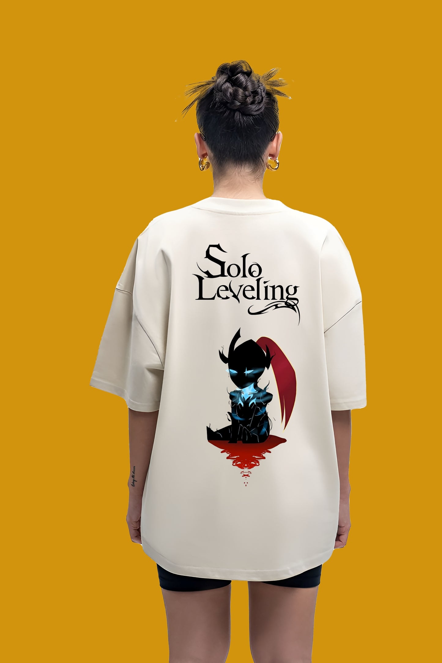sololeveling igris-teeshood.com