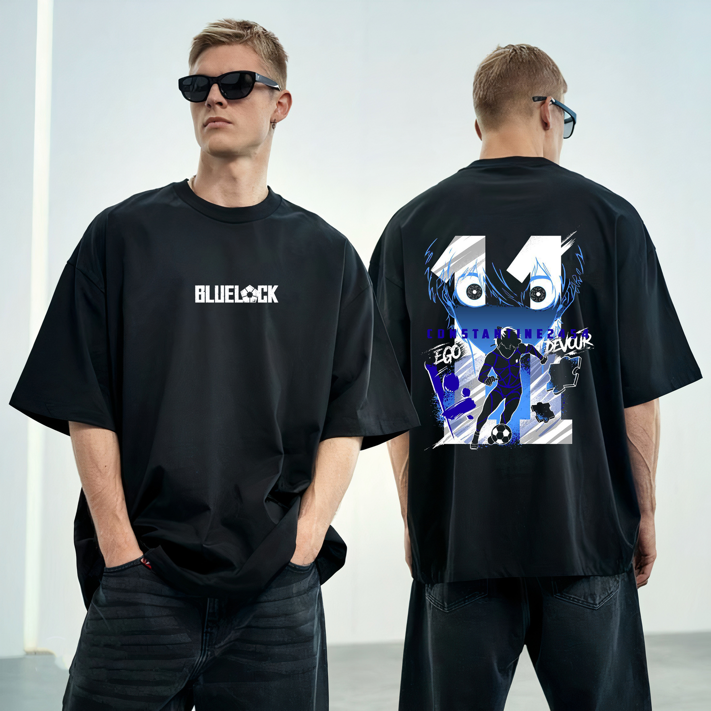bluelock-teeshood.com