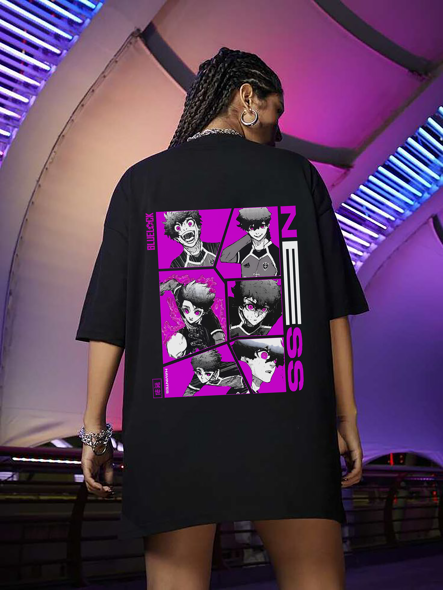 bluelock-teeshood.com