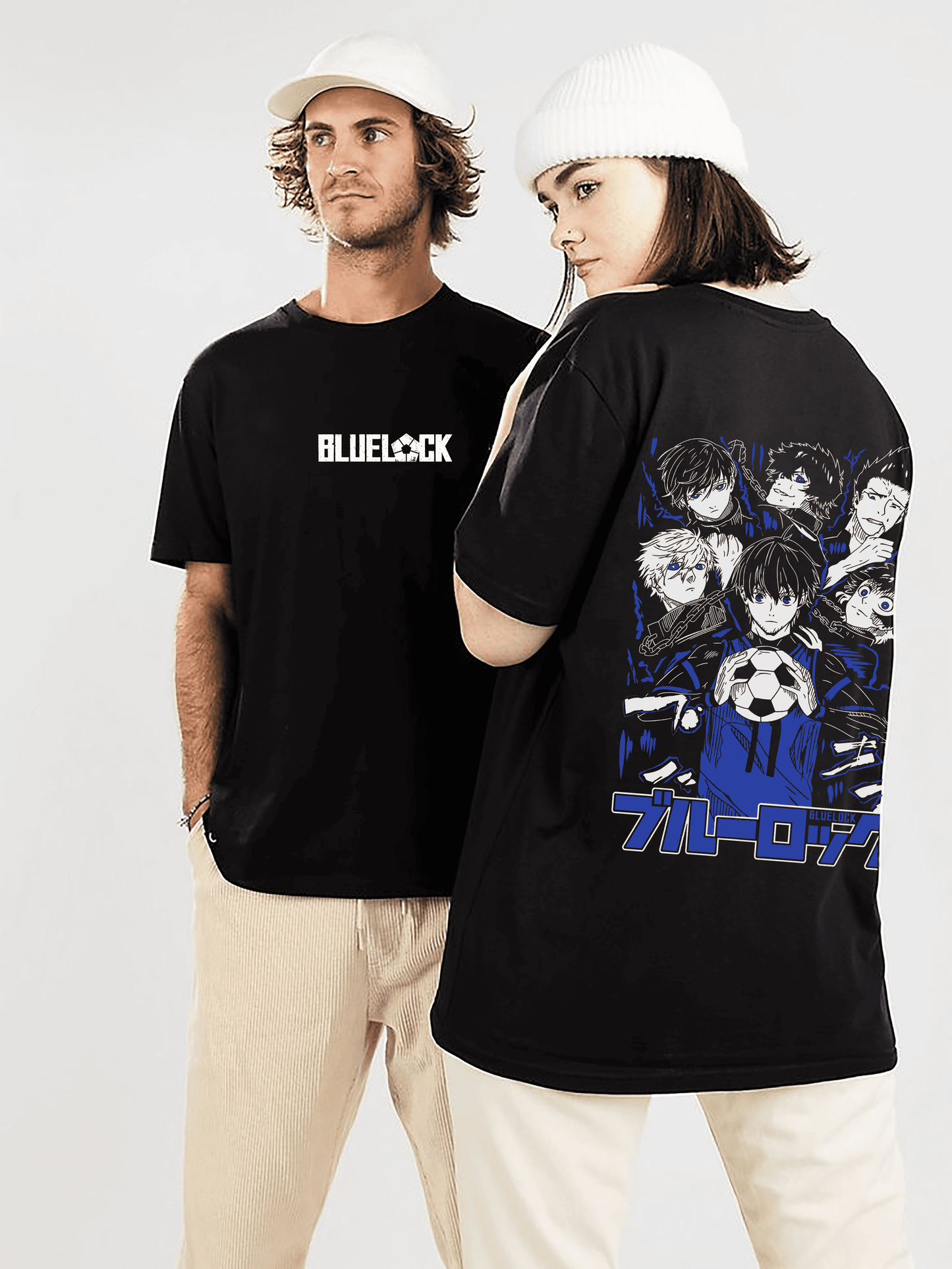 bluelock-teeshood.com