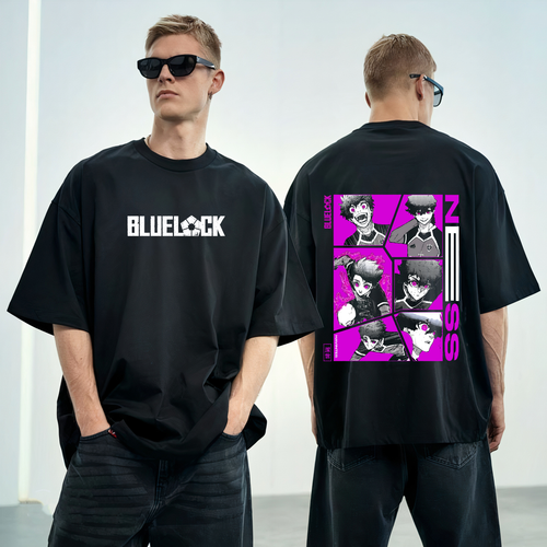 bluelock-teeshood.com