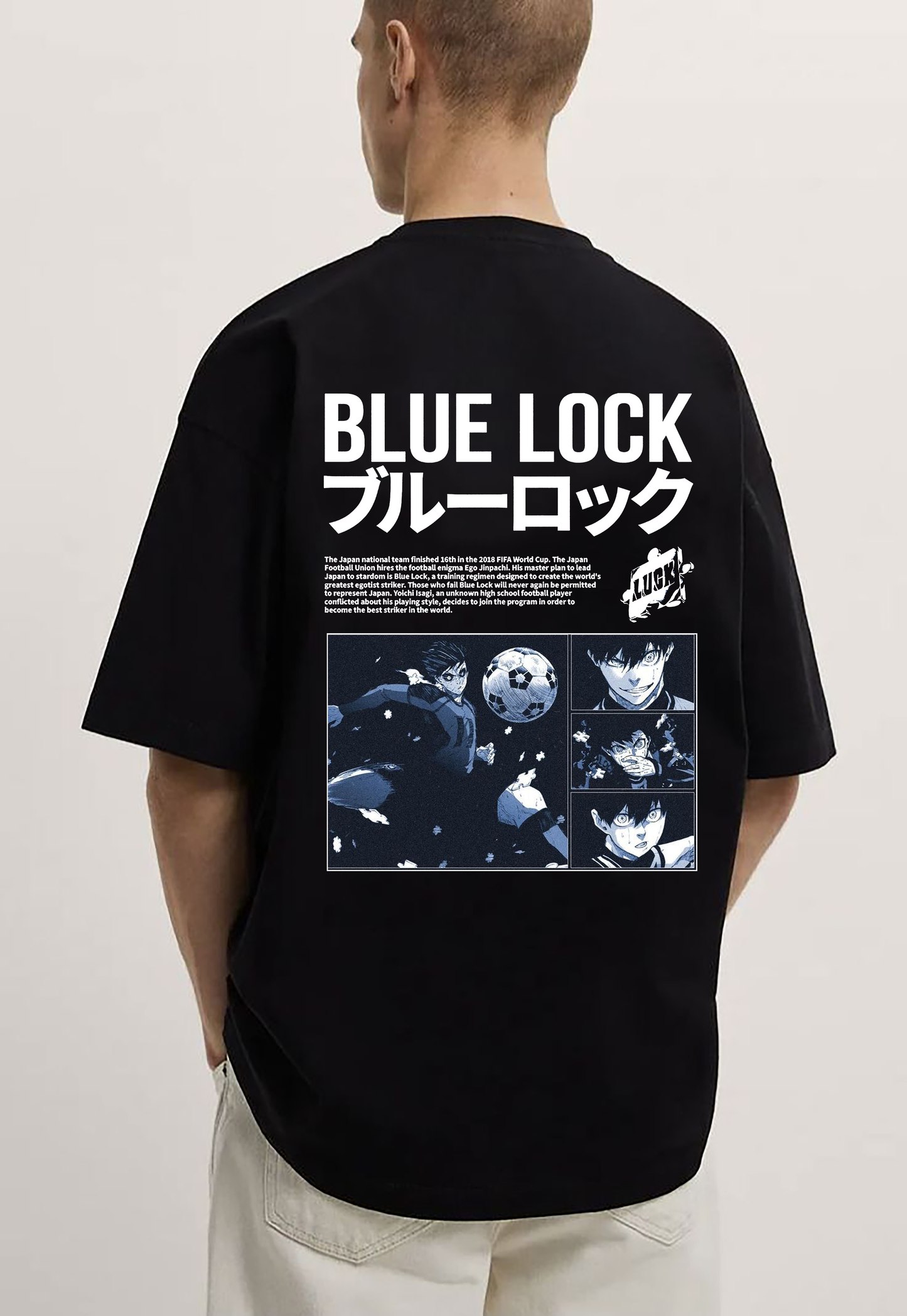 bluelock-teeshood.com