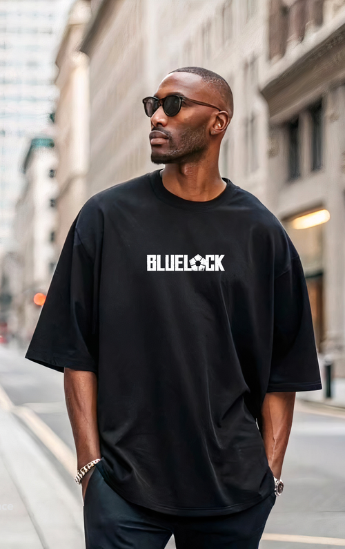 bluelock-teeshood.com