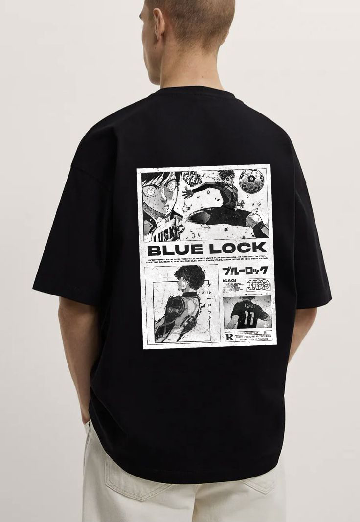 bluelock-teeshood.com