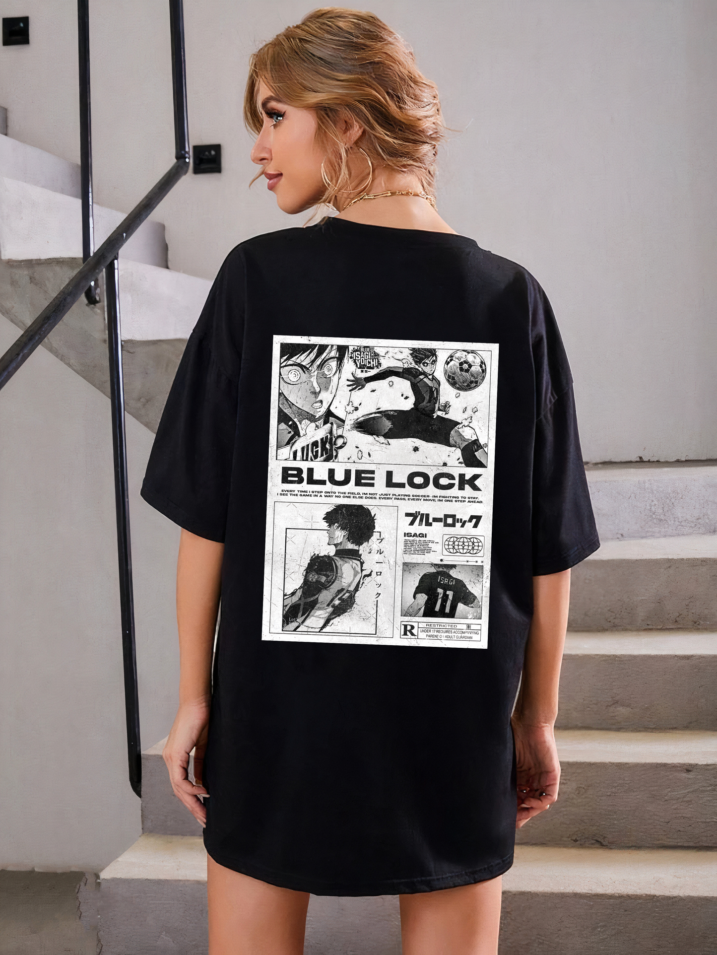 bluelock-teeshood.com
