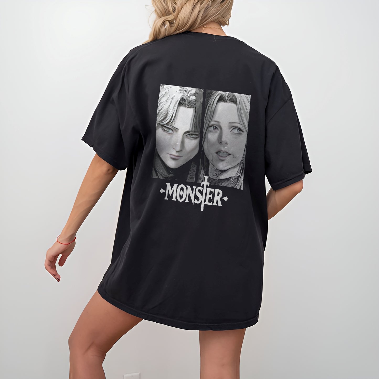 monster-teeshood.com