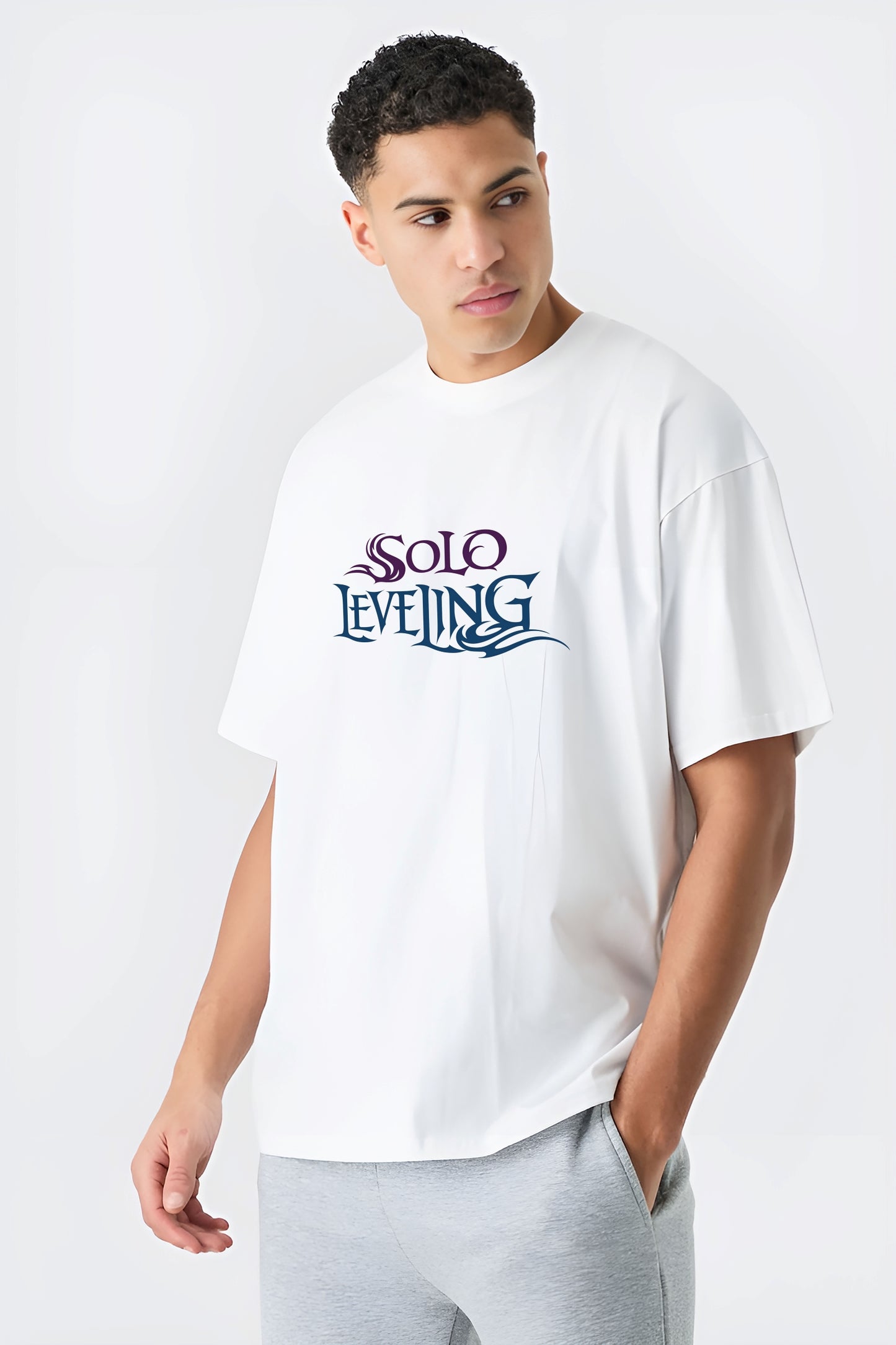 sololeveling theabsolutegod-teeshood.com