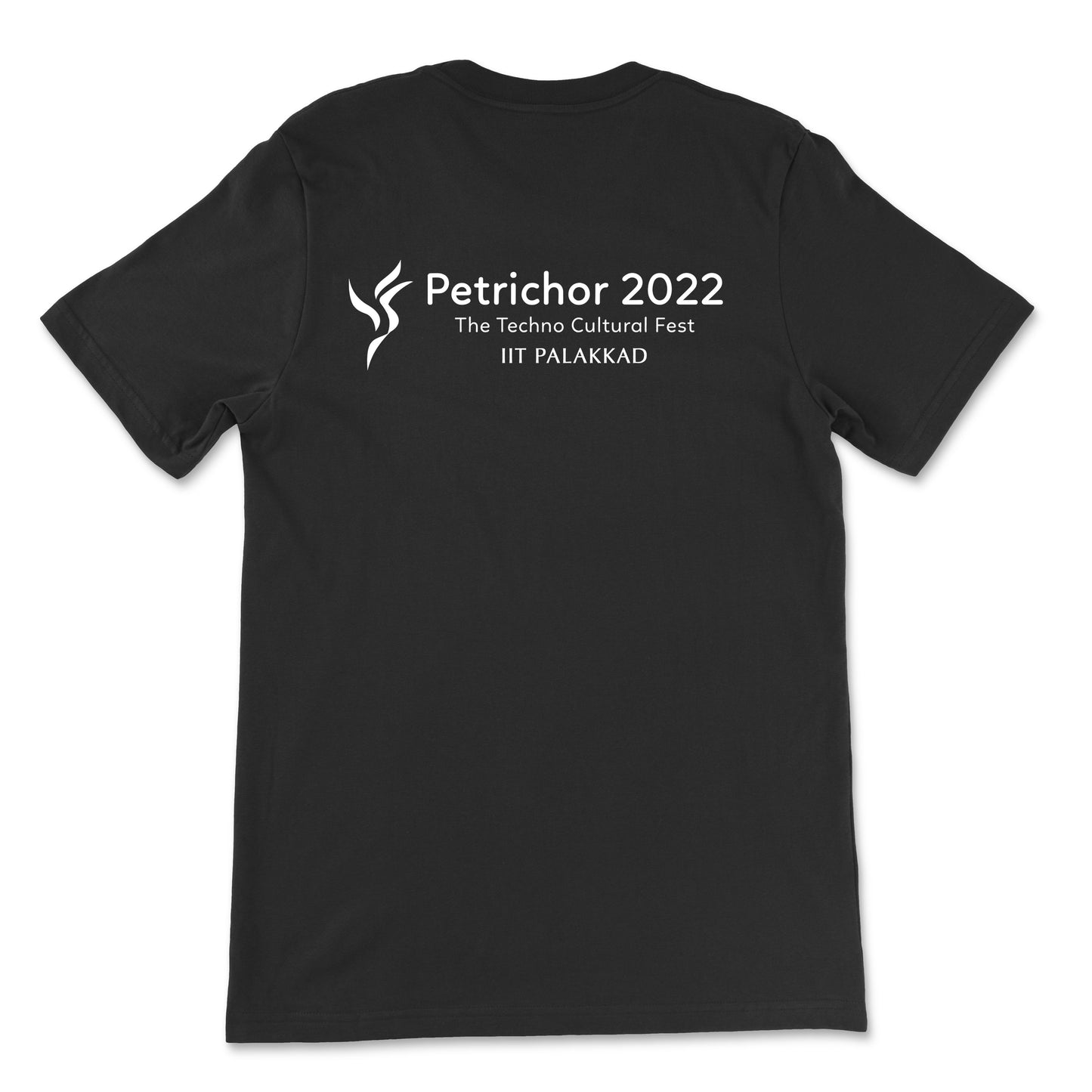 Petrichor-IIT Palakad T-shirt-Teeshood