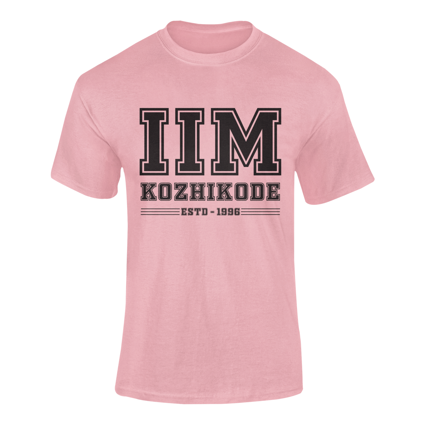 IIM KOZHIKODE - teeshood.com