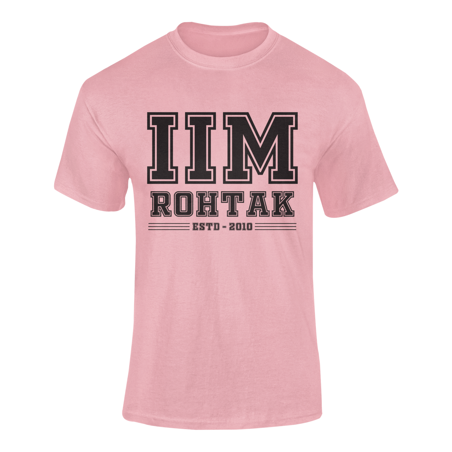 IIM ROHTAK teeshood.com
