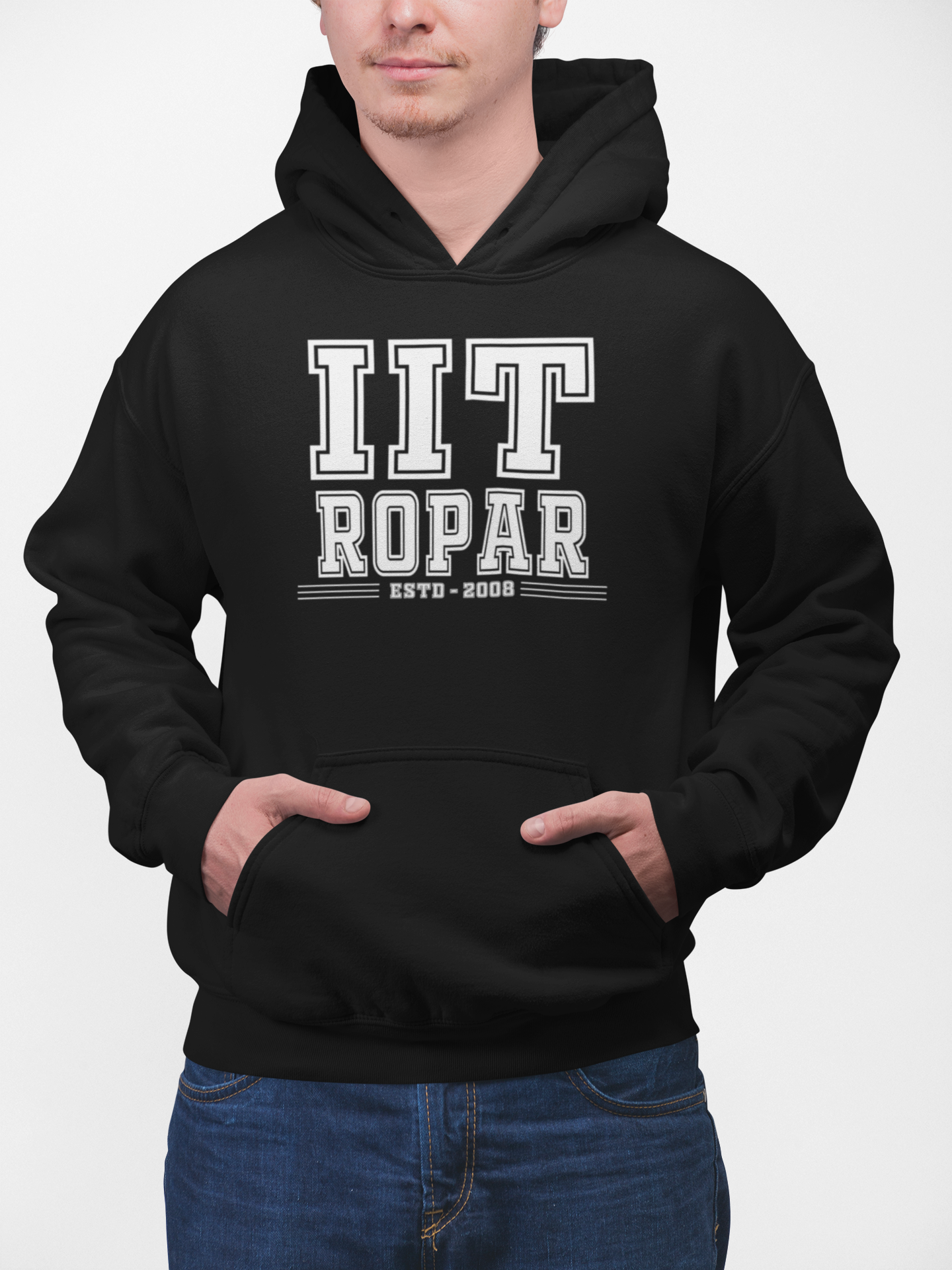 Online shop hoodies sales