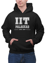 IIT Palakkad-teeshood.com
