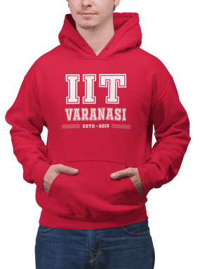 IIT Varanasi-teeshood.com