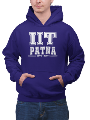 IIT Patna-teeshood.com