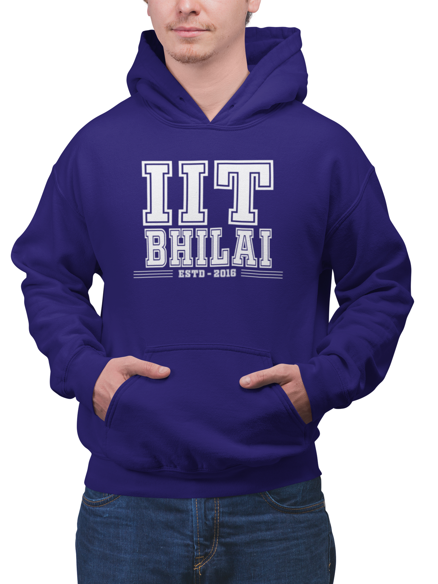 IIT Bhilai-teeshood.com