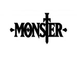 Monster