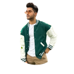 Varsity