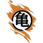 Dragon Ball Z