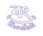 Bong Khushuti