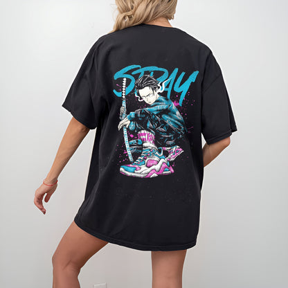 Demon Slayer tanjiro-teeshood.com