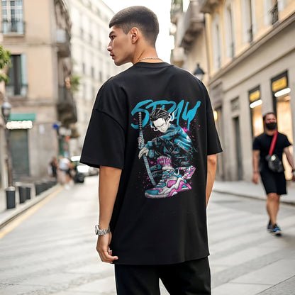 Demon Slayer tanjiro-teeshood.com